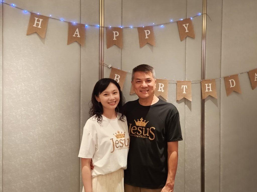 成為收割的大能勇士