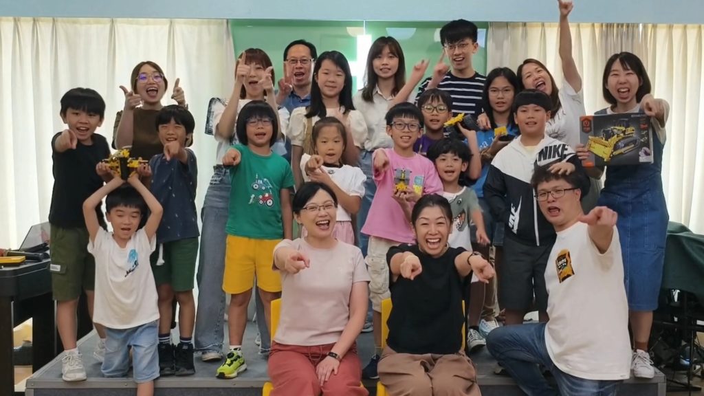 2024小小學房精華