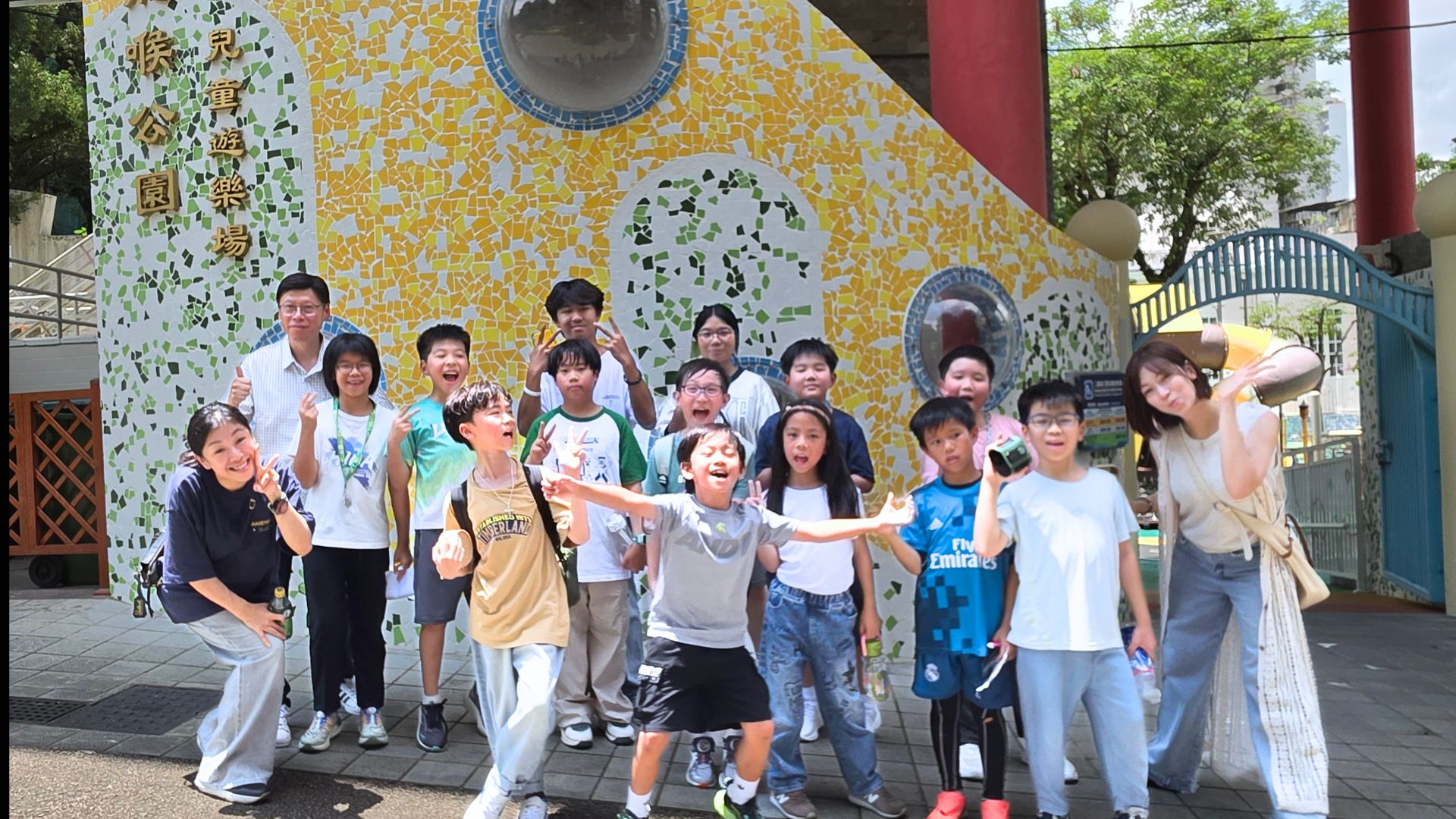 2026小小學房精華